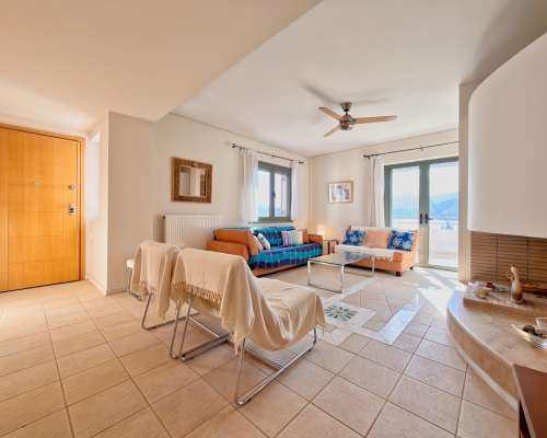 φωτογραφία ακινήτου