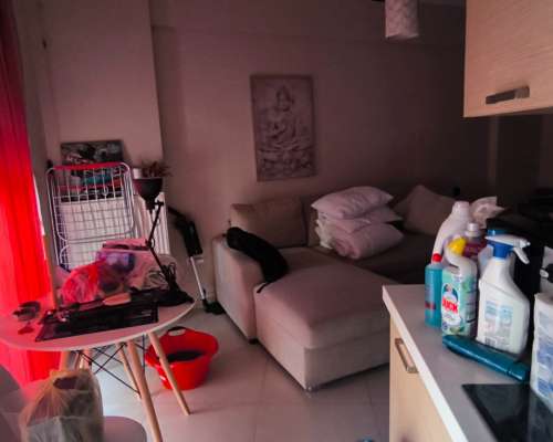 φωτογραφία ακινήτου