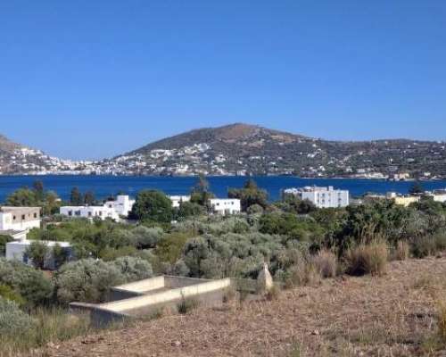 εικόνα ακινήτου