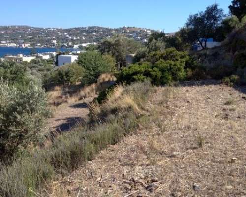 φωτογραφία ακινήτου