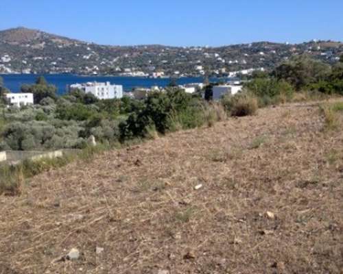 φωτογραφία ακινήτου