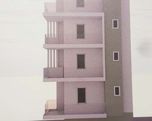 φωτογραφία ακινήτου