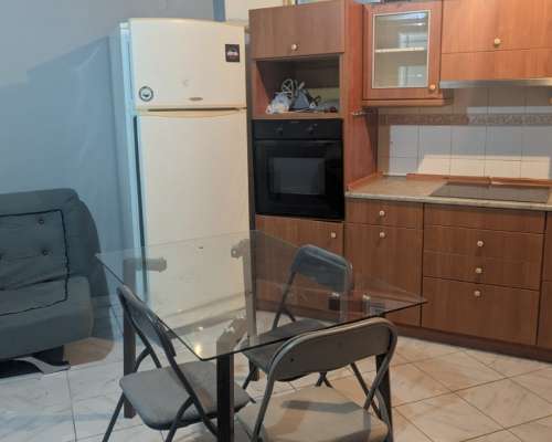 φωτογραφία ακινήτου