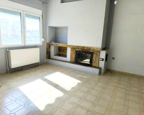 φωτογραφία ακινήτου