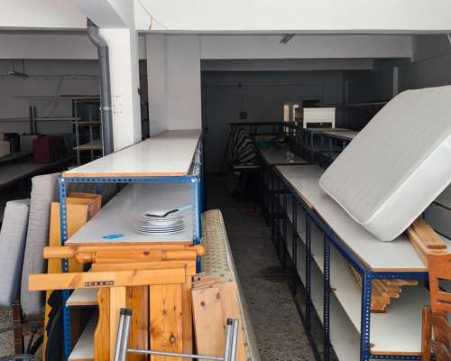 φωτογραφία ακινήτου