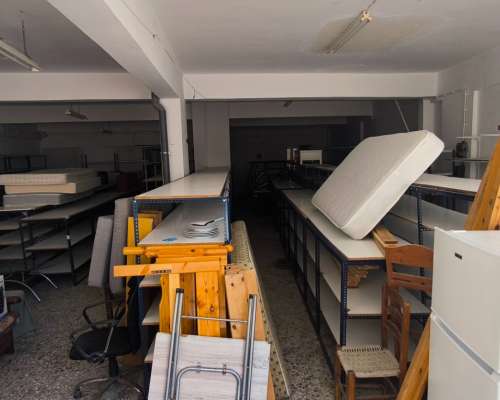 εικόνα ακινήτου