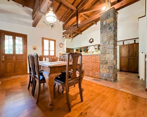 φωτογραφία ακινήτου