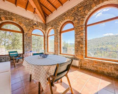 φωτογραφία ακινήτου