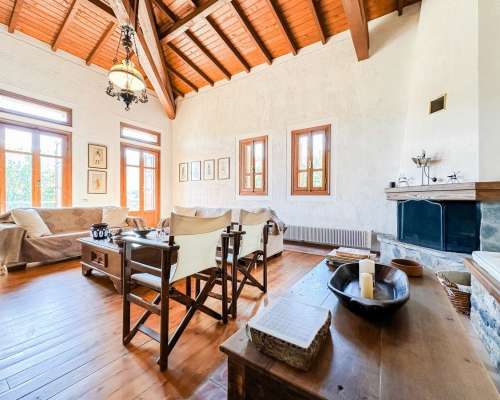 φωτογραφία ακινήτου