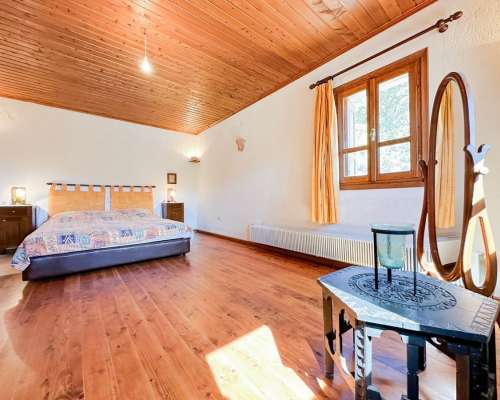 φωτογραφία ακινήτου