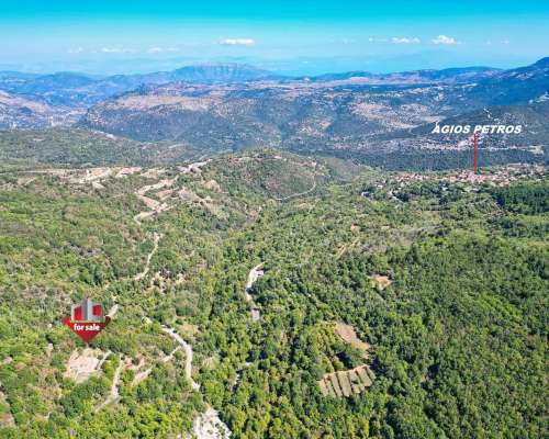 φωτογραφία ακινήτου