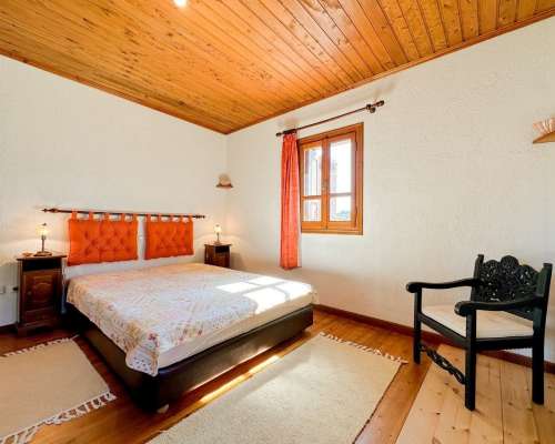 φωτογραφία ακινήτου