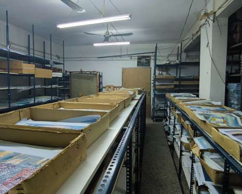 εικόνα ακινήτου