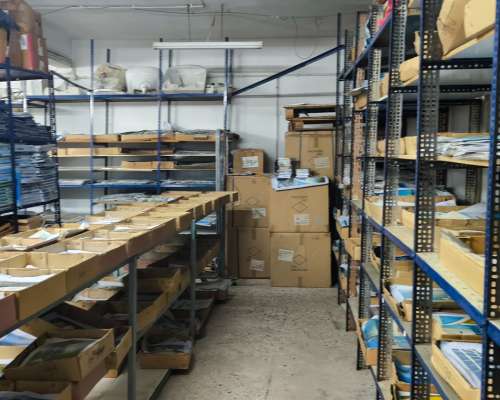 φωτογραφία ακινήτου