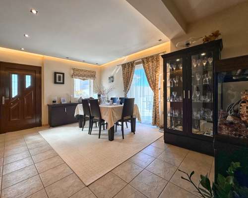 φωτογραφία ακινήτου