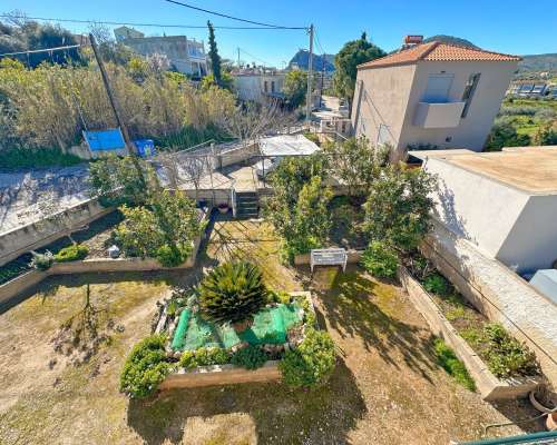 φωτογραφία ακινήτου