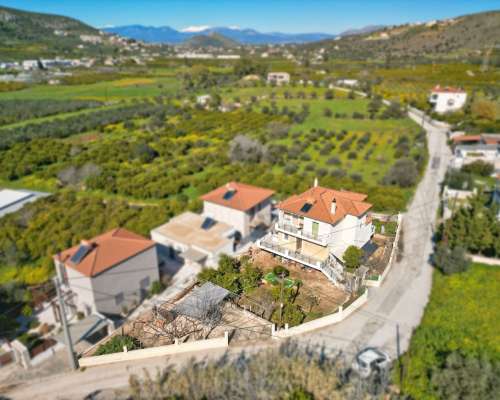 εικόνα ακινήτου