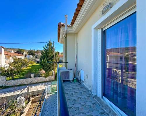 φωτογραφία ακινήτου