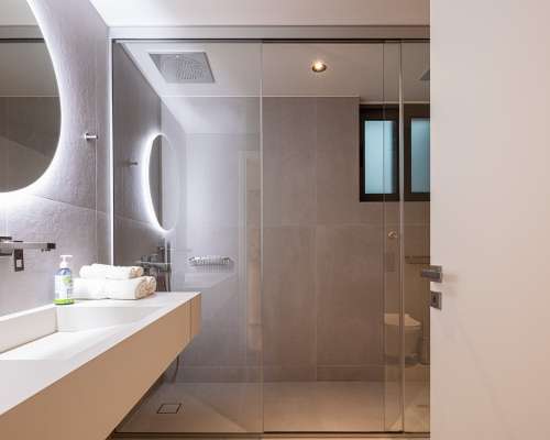 φωτογραφία ακινήτου