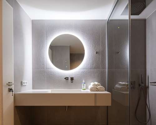 φωτογραφία ακινήτου