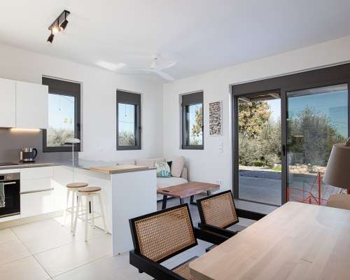 φωτογραφία ακινήτου