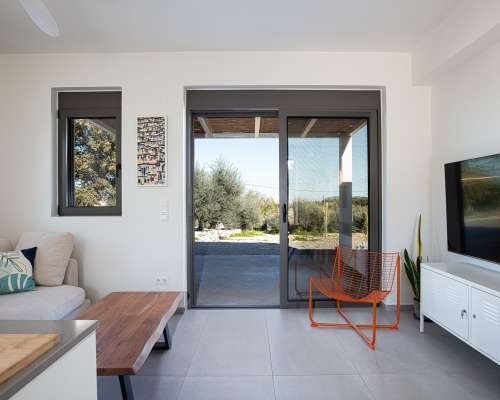 φωτογραφία ακινήτου