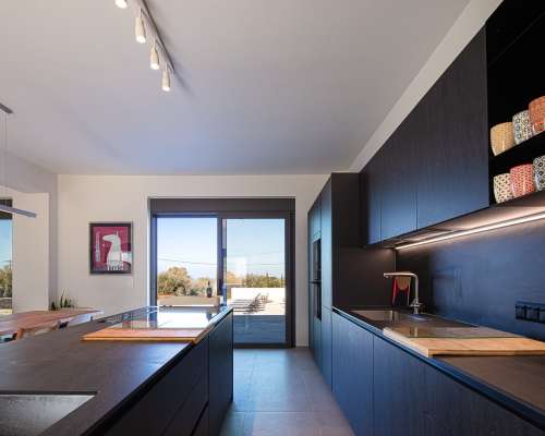 φωτογραφία ακινήτου