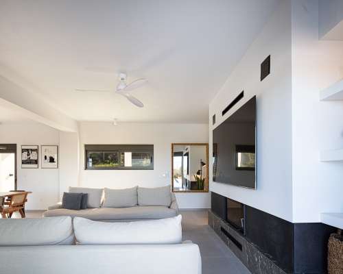 φωτογραφία ακινήτου