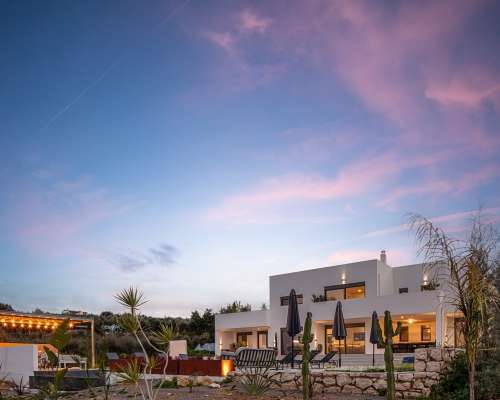 φωτογραφία ακινήτου