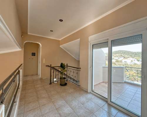 φωτογραφία ακινήτου