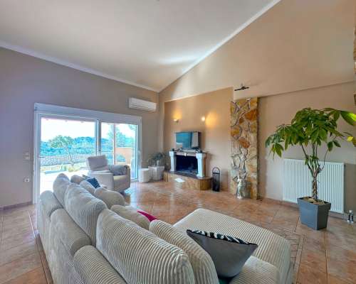 φωτογραφία ακινήτου