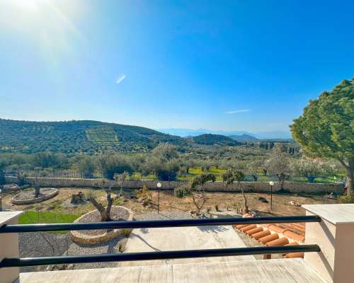 φωτογραφία ακινήτου