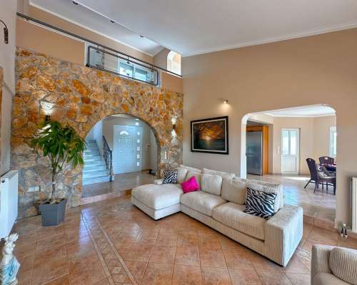 φωτογραφία ακινήτου