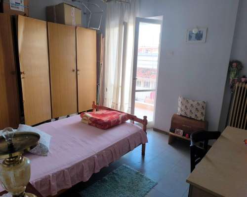 φωτογραφία ακινήτου