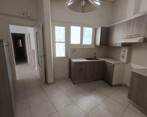 φωτογραφία ακινήτου