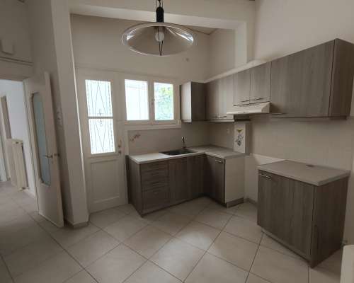 φωτογραφία ακινήτου