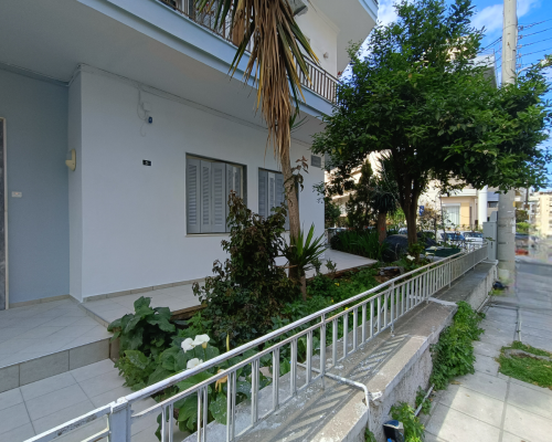 φωτογραφία ακινήτου