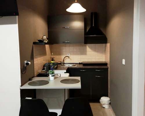 φωτογραφία ακινήτου