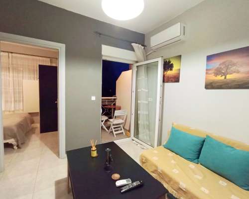 φωτογραφία ακινήτου