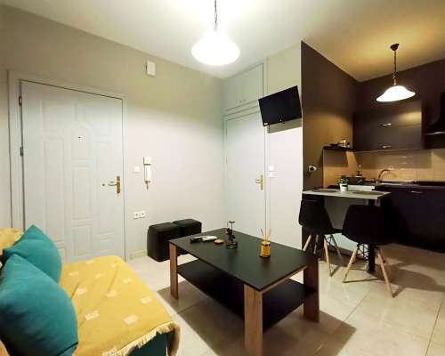 φωτογραφία ακινήτου