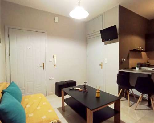 φωτογραφία ακινήτου