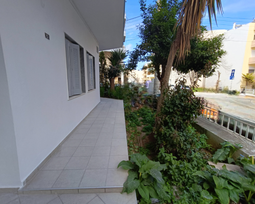 φωτογραφία ακινήτου