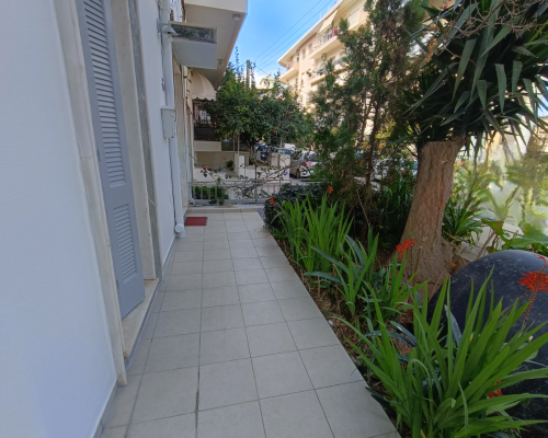 φωτογραφία ακινήτου