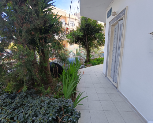 φωτογραφία ακινήτου