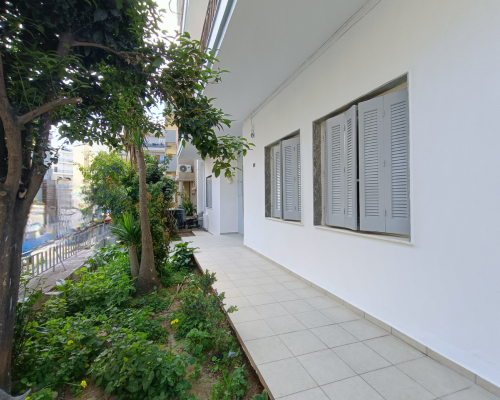 φωτογραφία ακινήτου