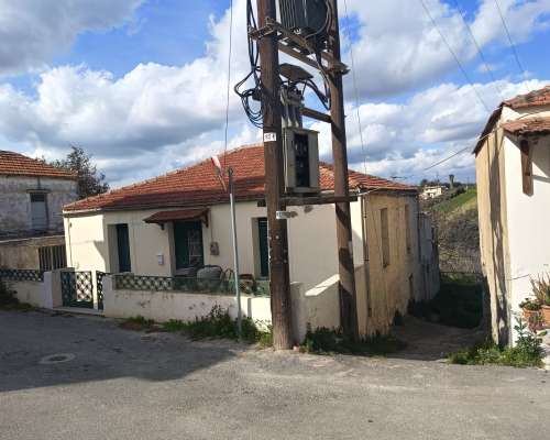 φωτογραφία ακινήτου