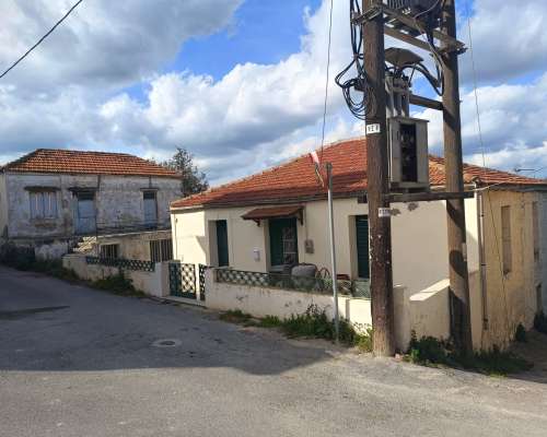 φωτογραφία ακινήτου