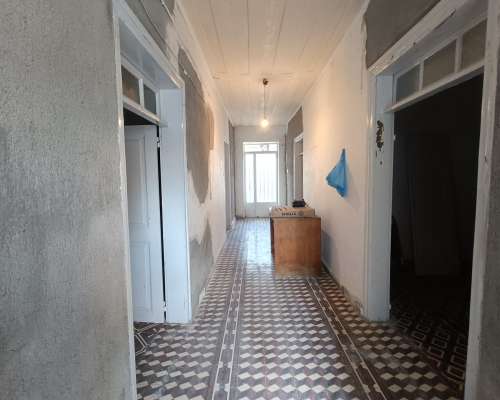 φωτογραφία ακινήτου