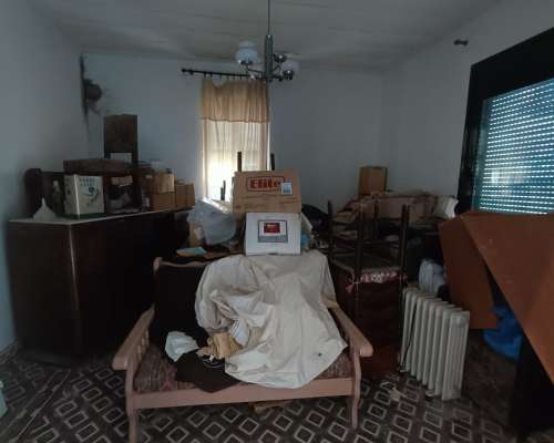 φωτογραφία ακινήτου