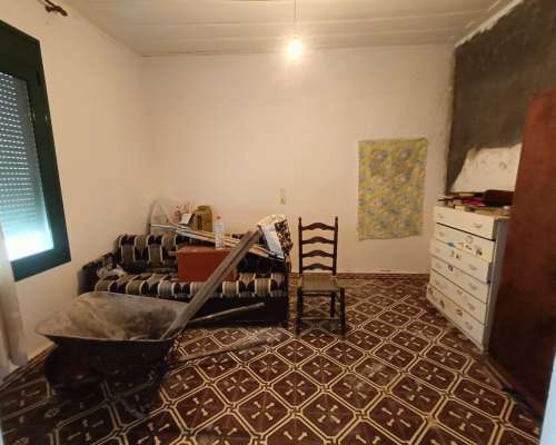 φωτογραφία ακινήτου